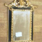 279 3054 MIRROR